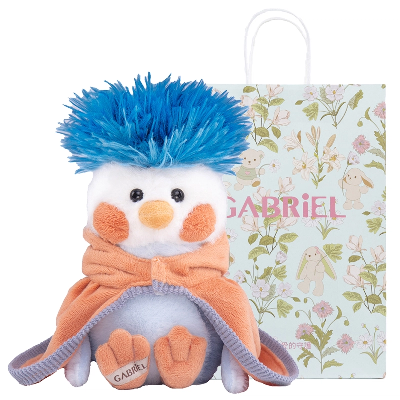 GABRIEL 20cm