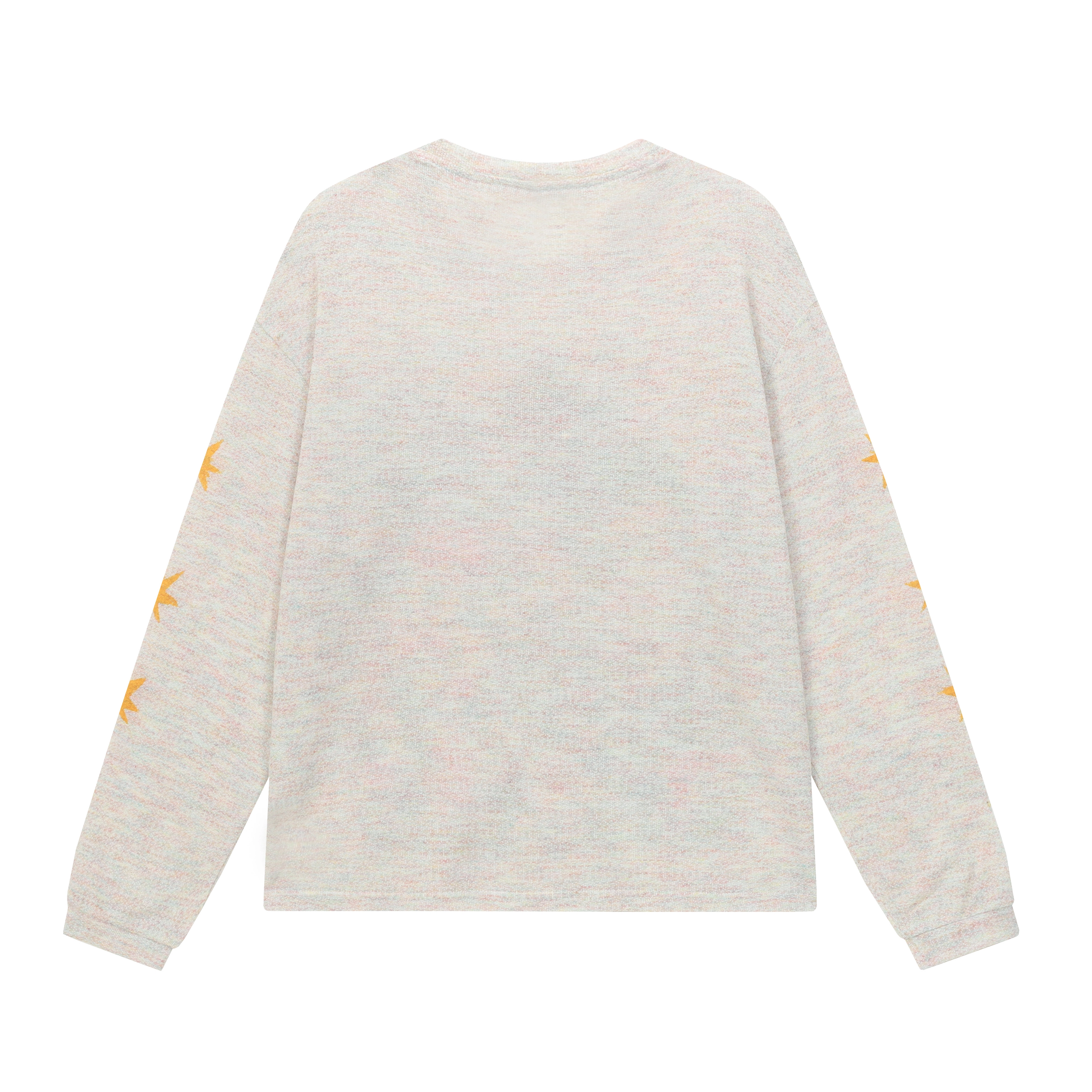 AFISHSTAY T