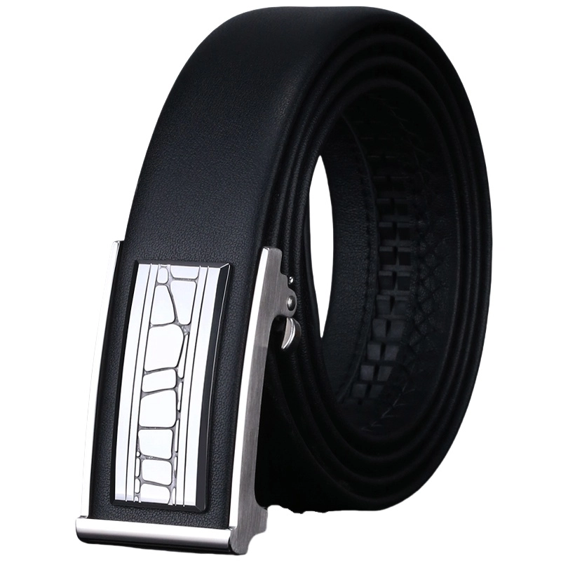 ROLLSMINJOR 3.5cm