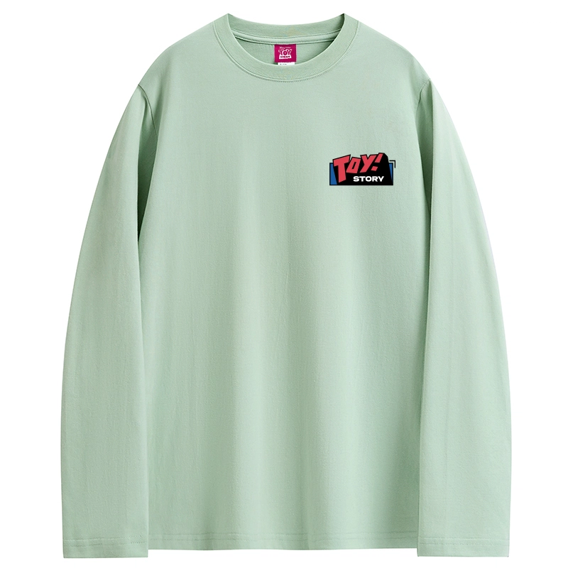 Disney T