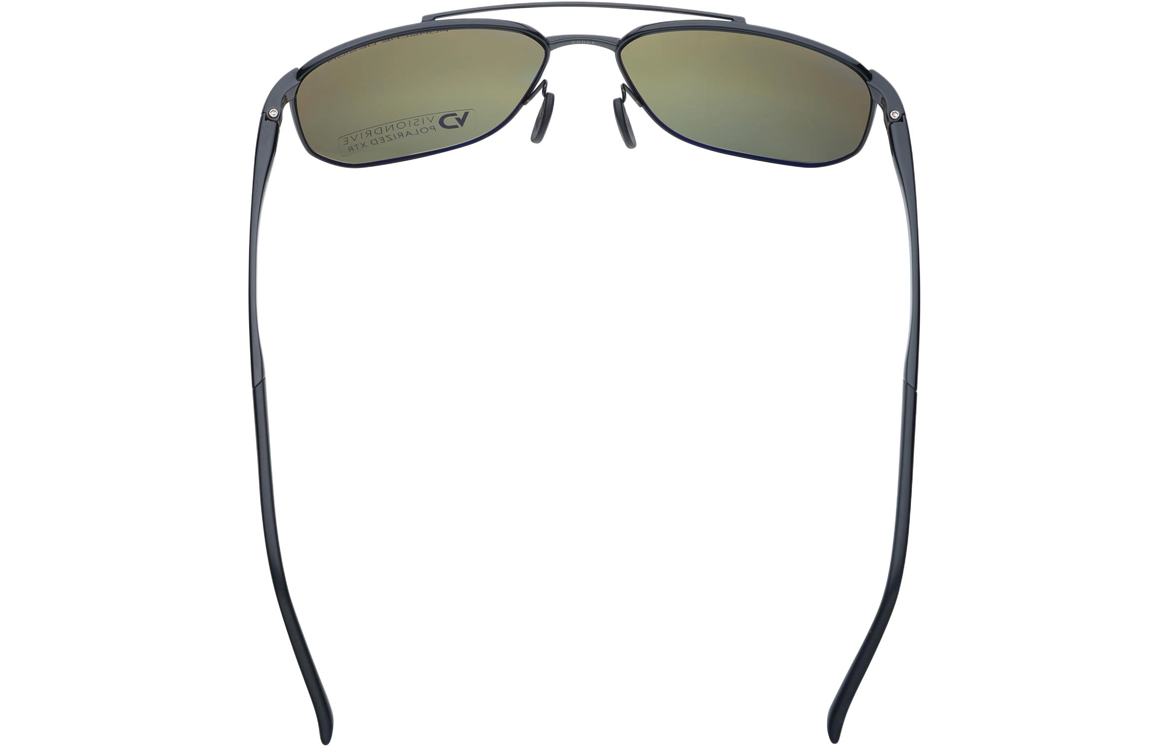 PORSCHE DESIGN
