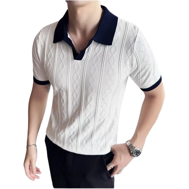 GXXX Polo