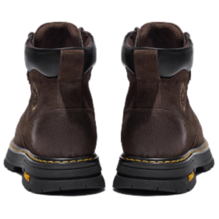 CAMEL 4cm