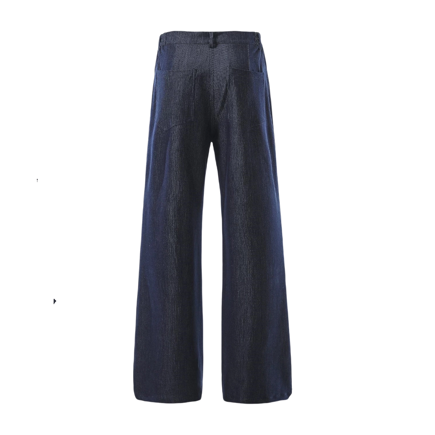 DAND cleanfit