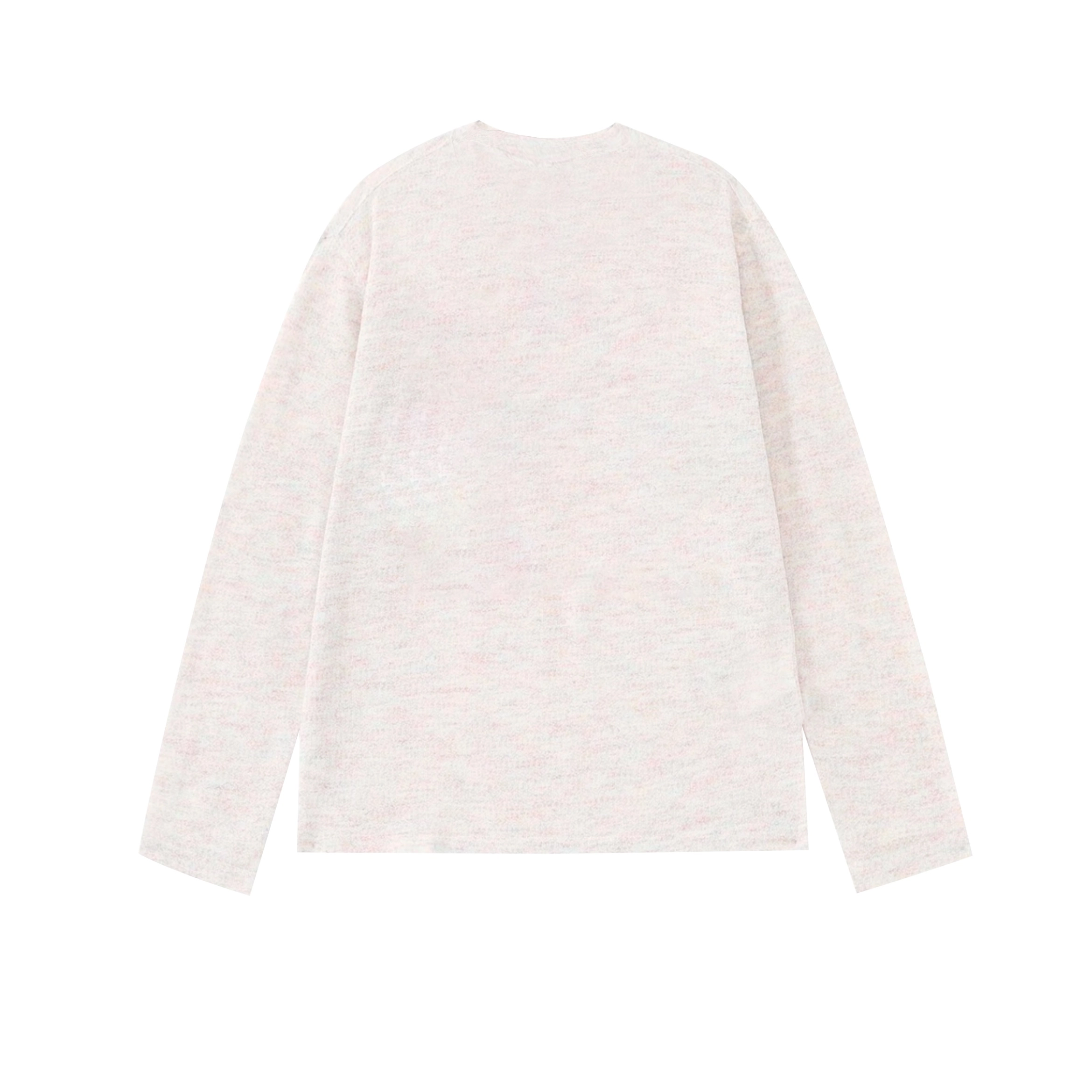 AFISHSTAY T