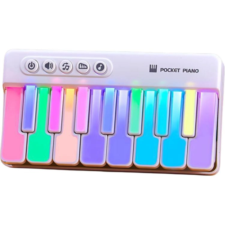 SNAEN Mini 15