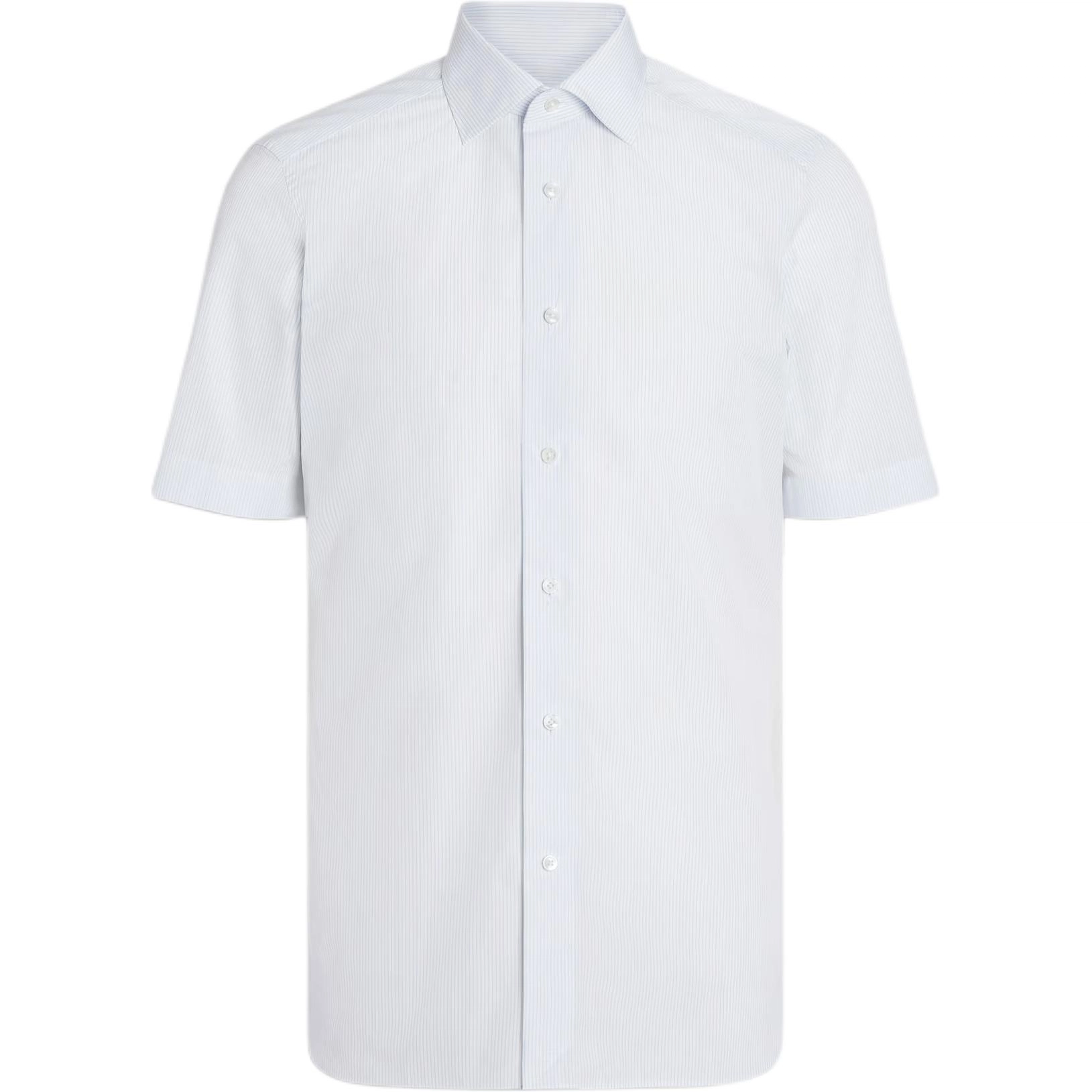 Zegna SS25