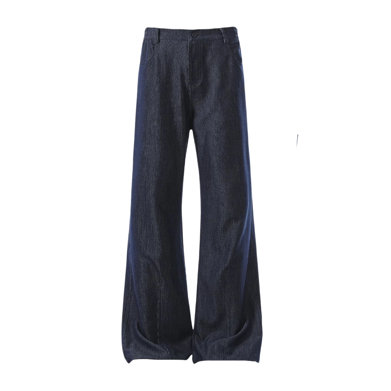 DAND cleanfit