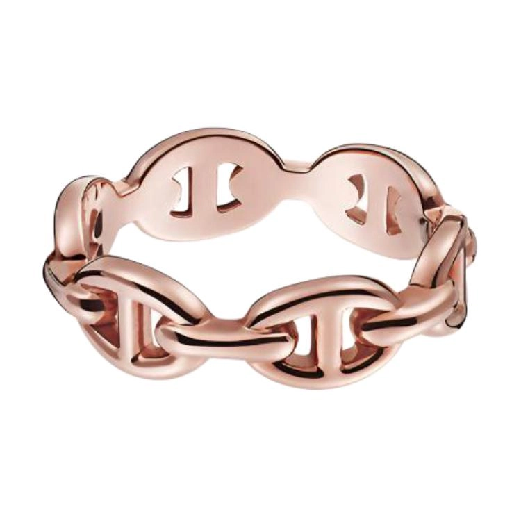 HERMES 18K