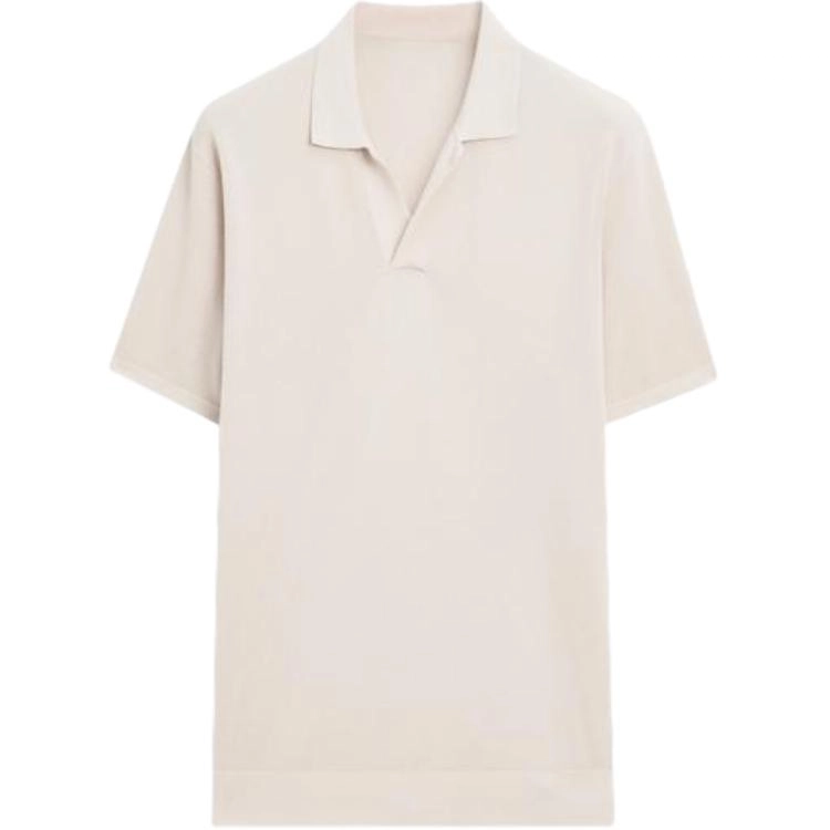 Massimo Dutti VPolo