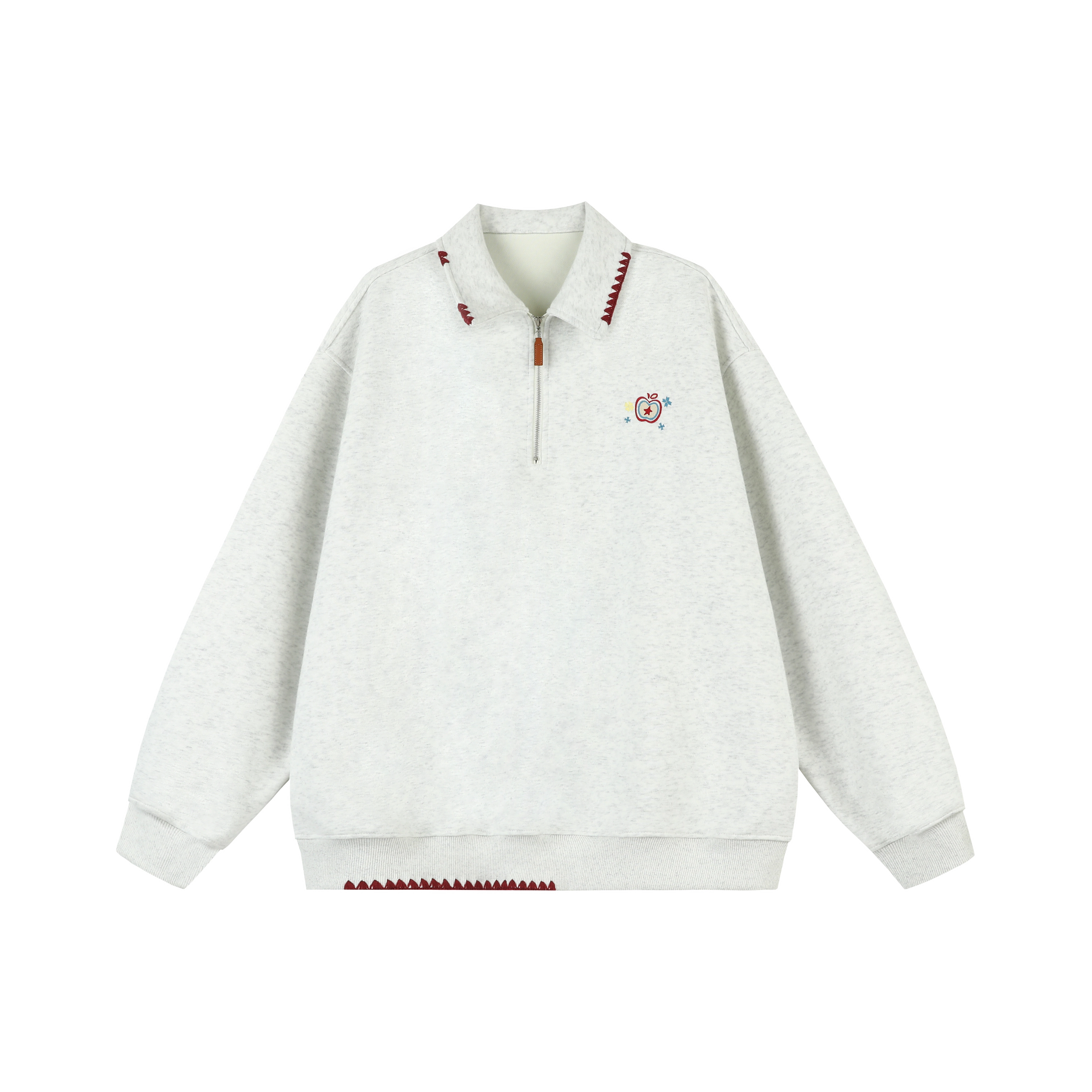 BEETLE TOWN polo
