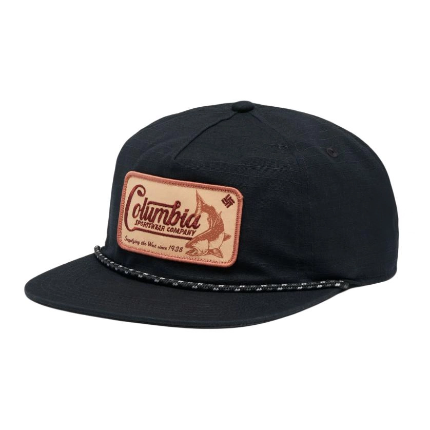 Columbia