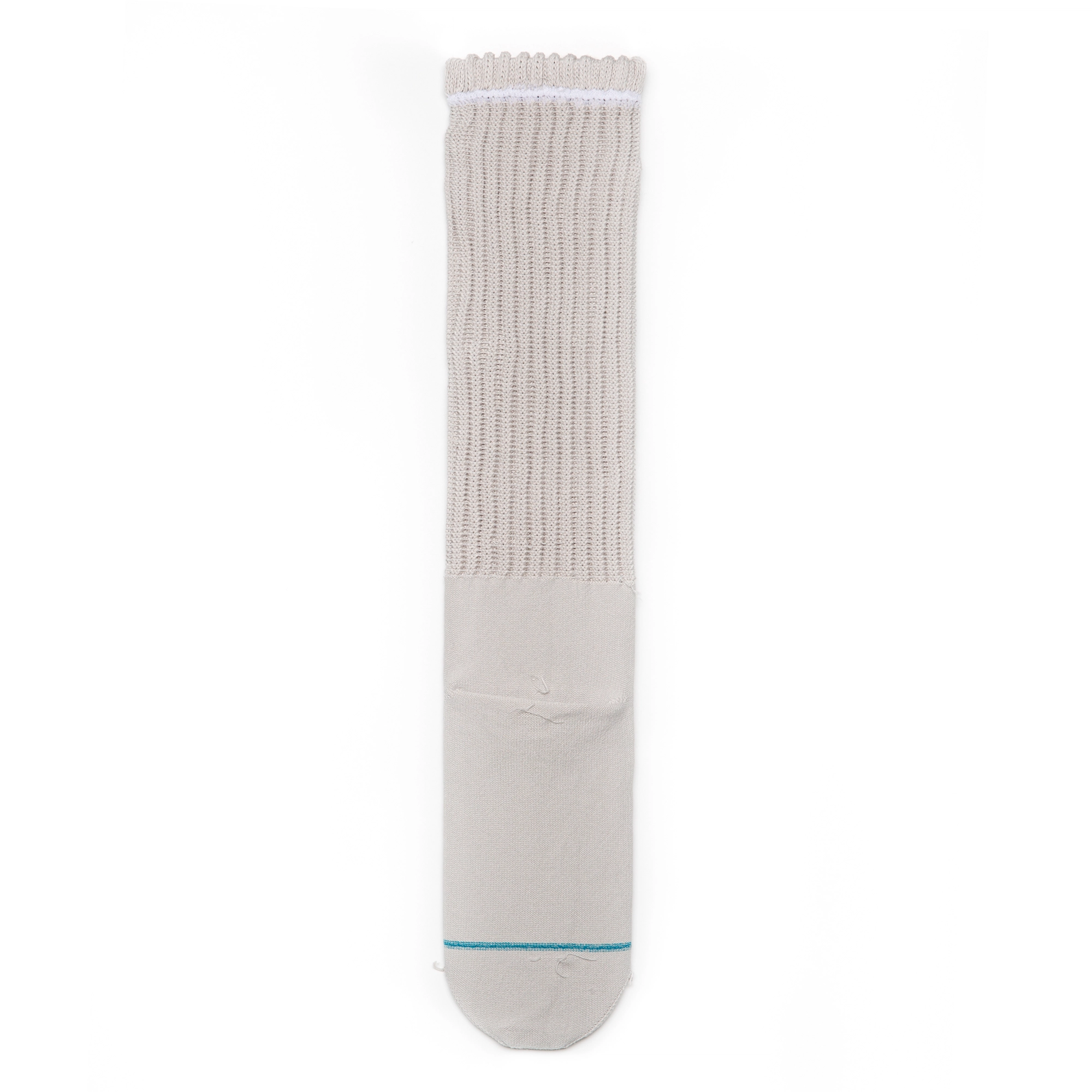 Stance STANCE LIGHT 1