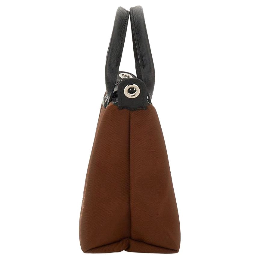 LONGCHAMP LE PLIAGE ENERGY