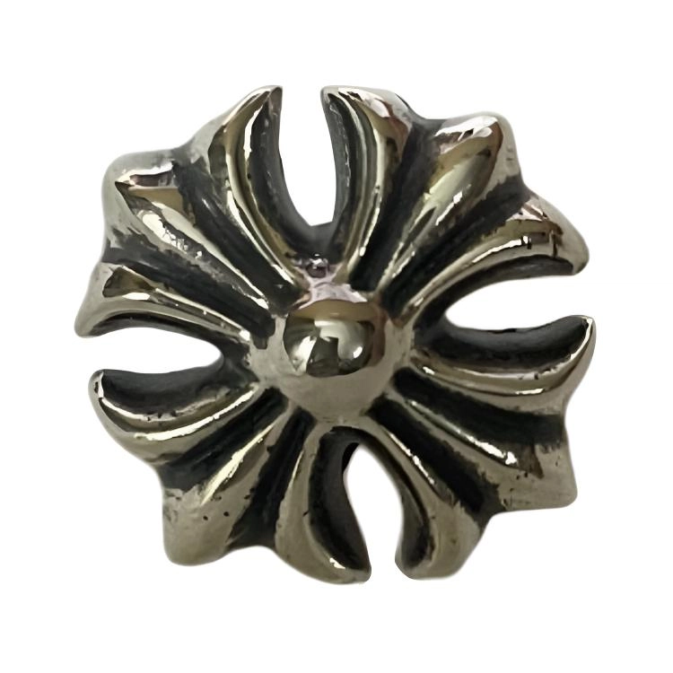 Chrome Hearts