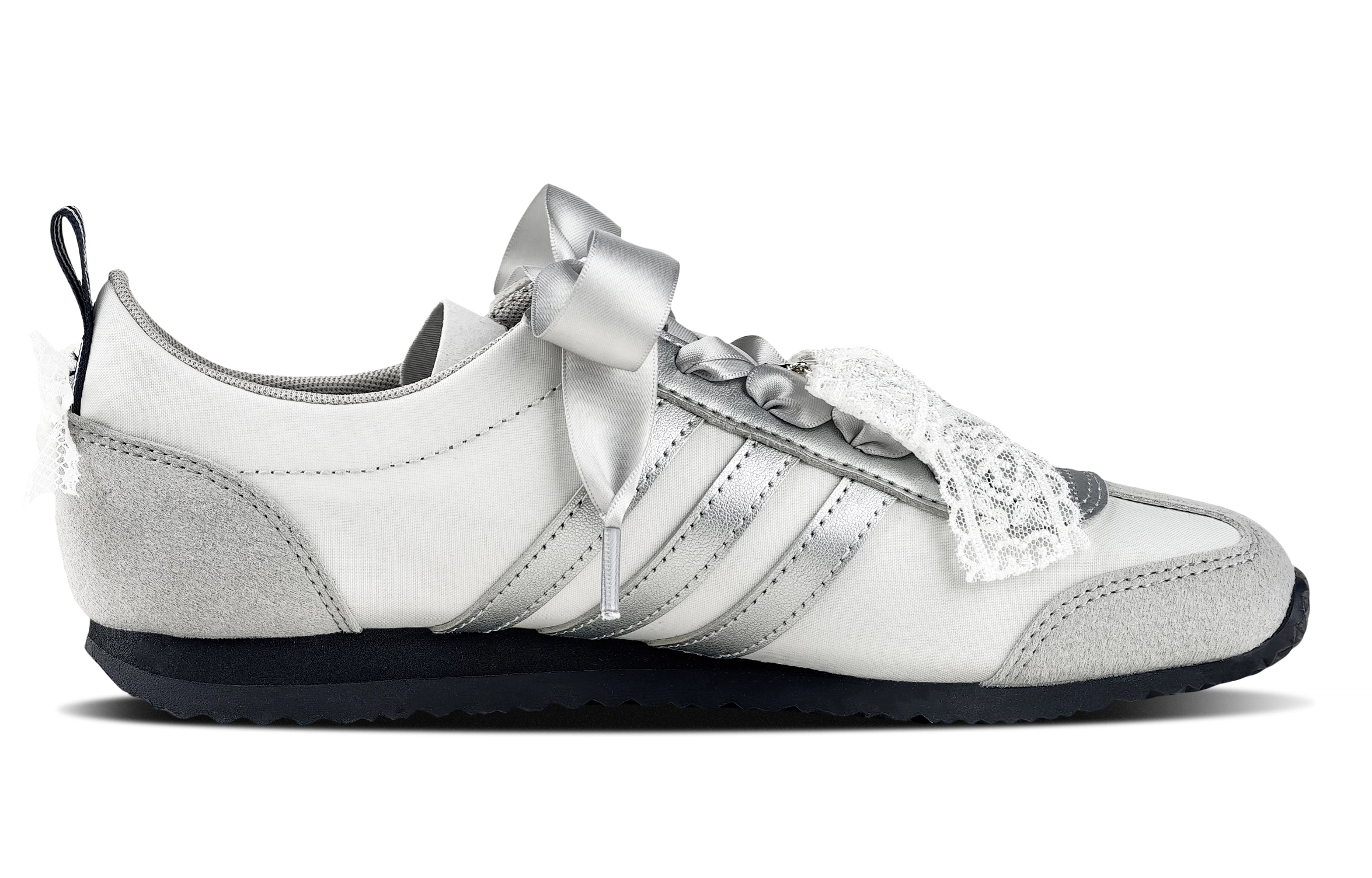 adidas VS JOG 2.0