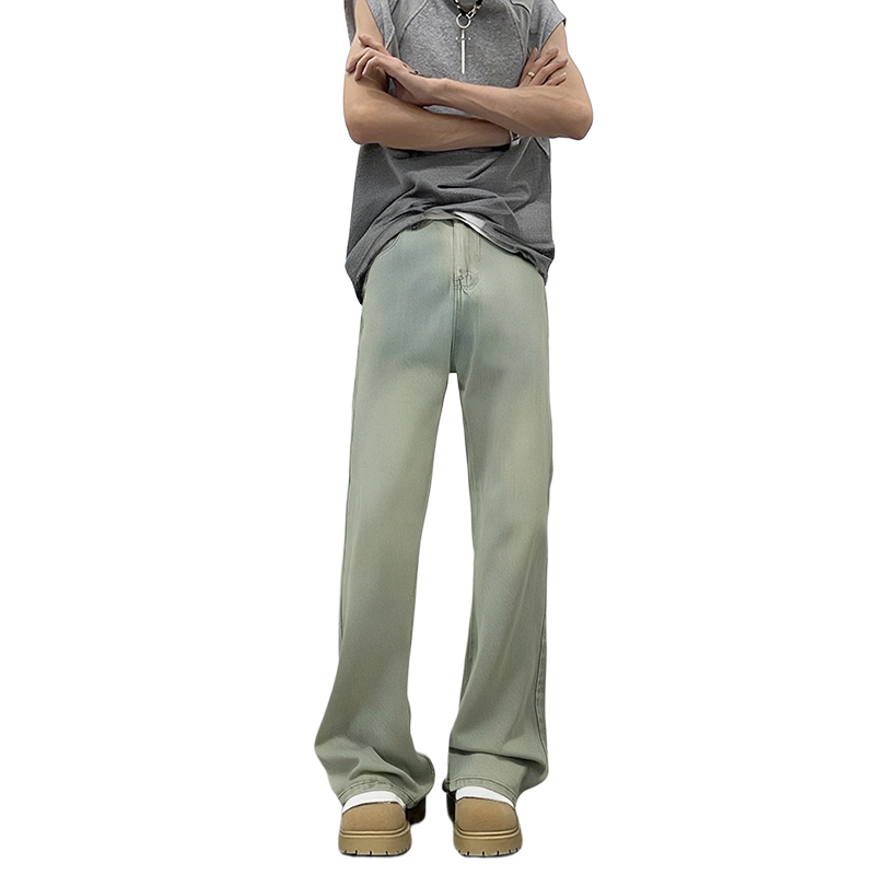 DOENU cleanfitvibe