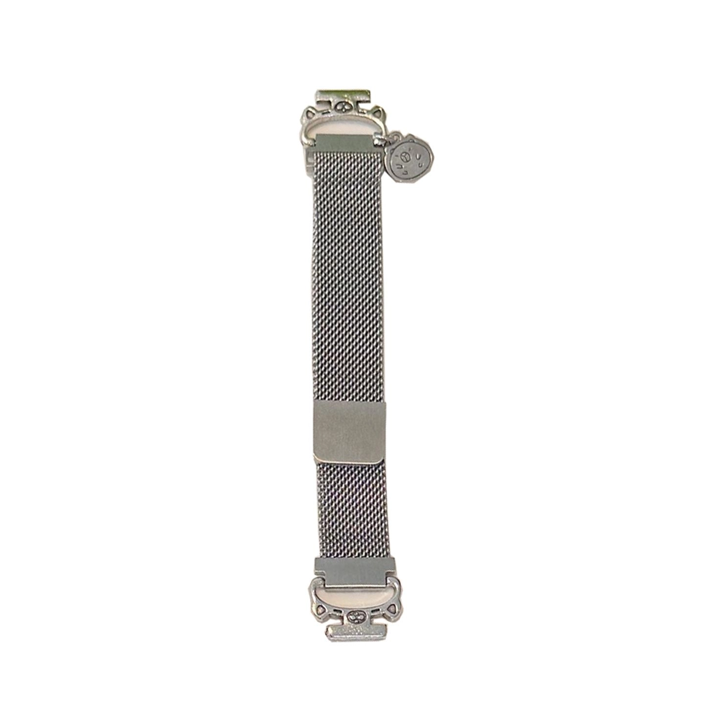FZRT 13-18cm