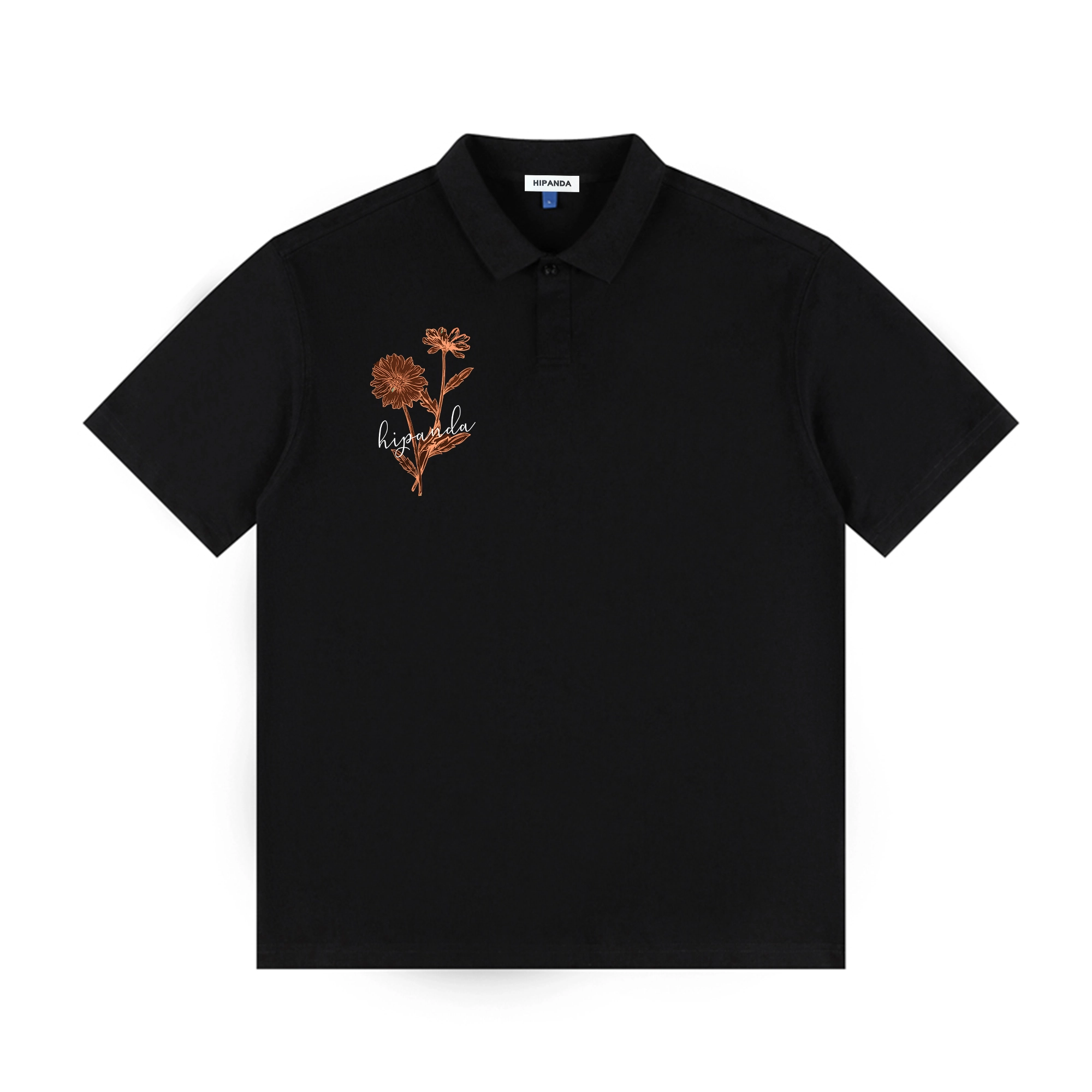 HIPANDA POLO