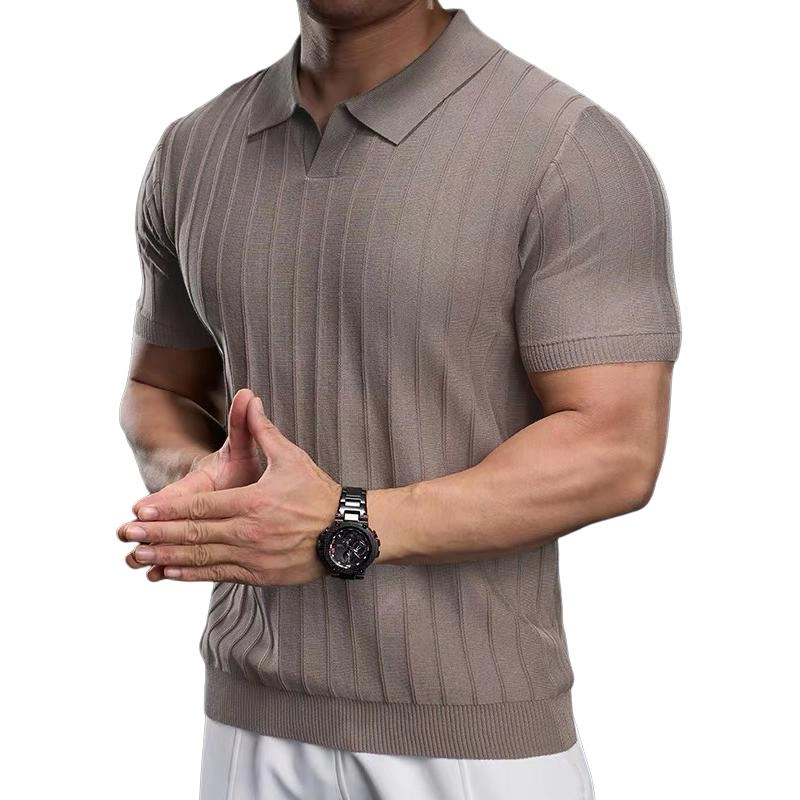 GXXX Polo