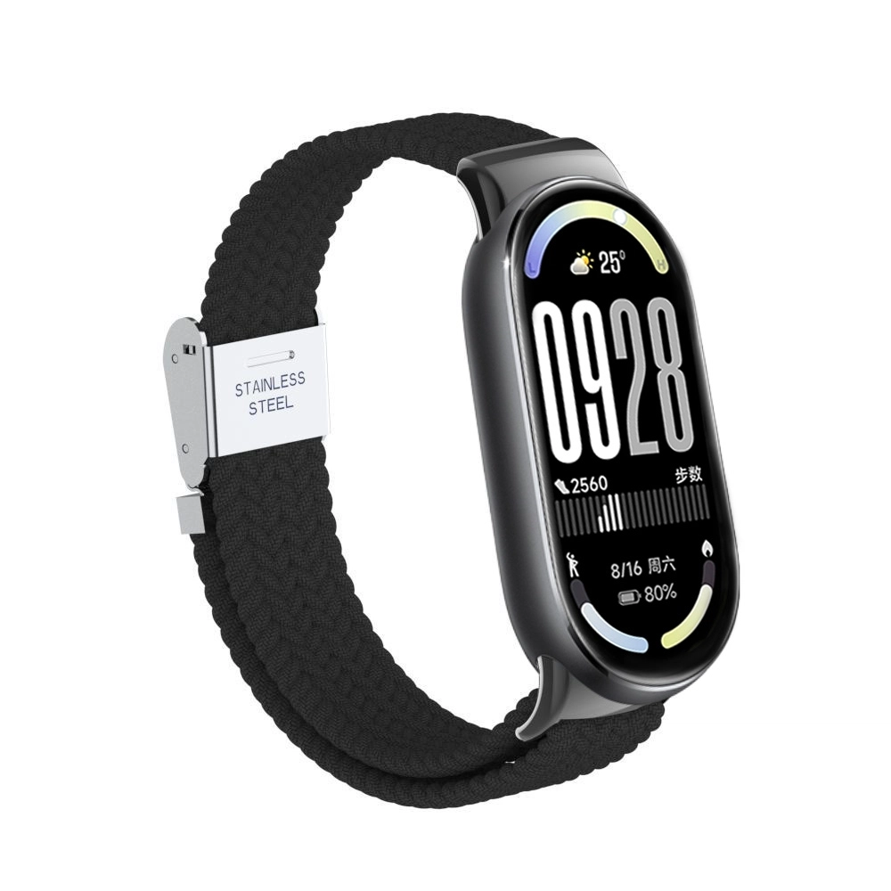 1098NFC