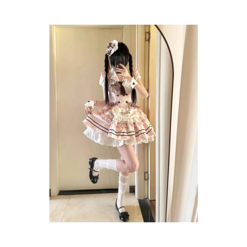 lolita