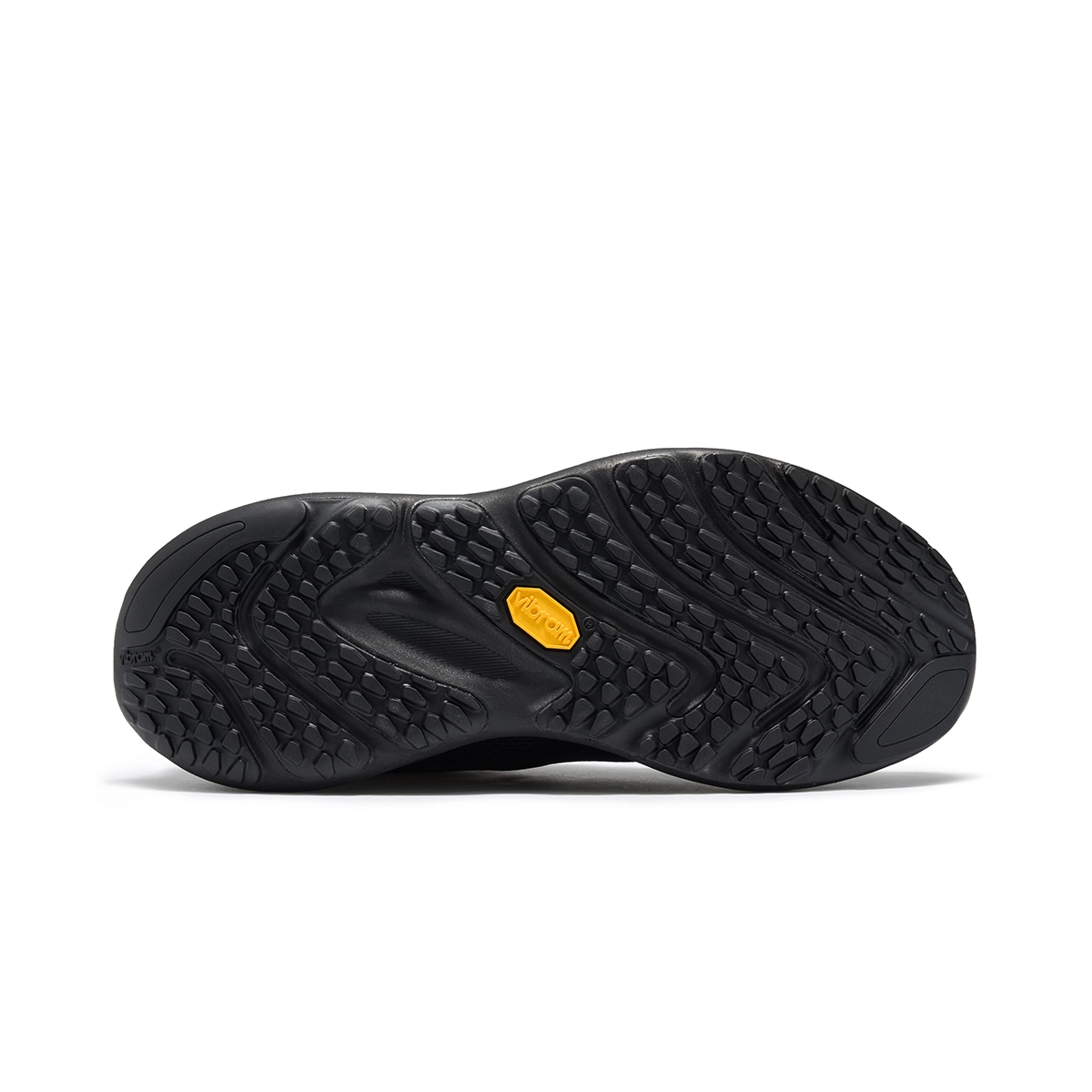MERRELL ProMorph