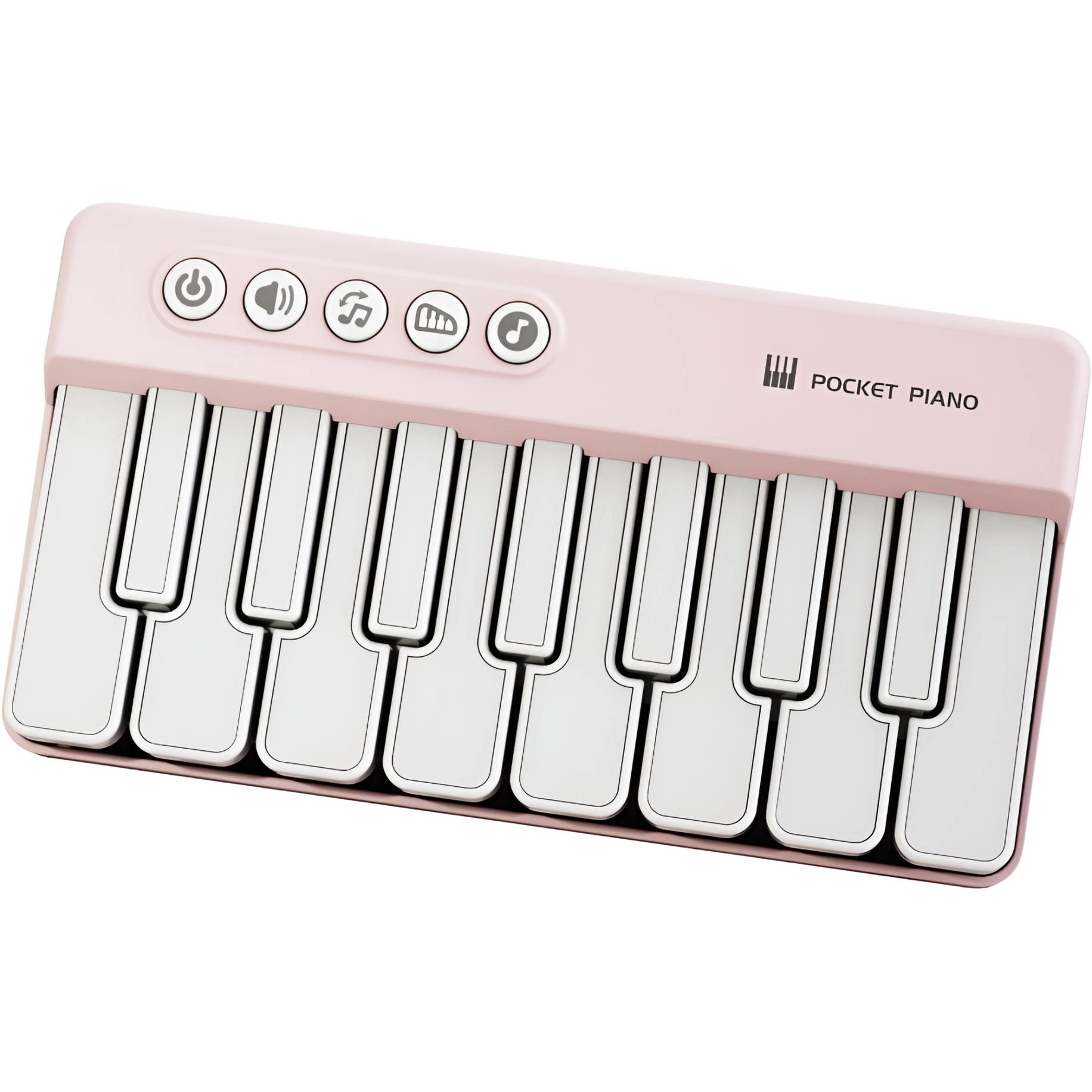 SNAEN Mini 15