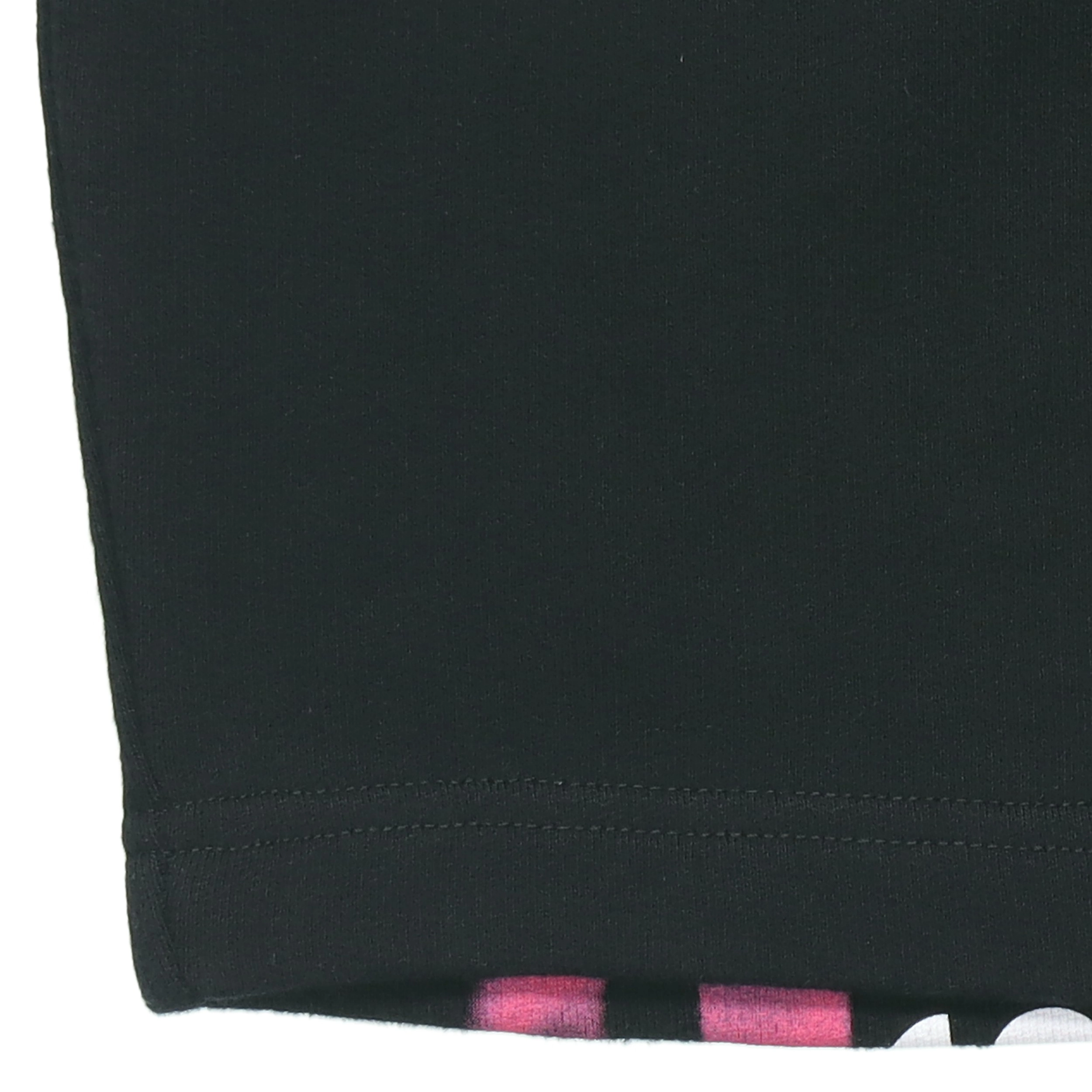 OFF-WHITE SS19 Logo