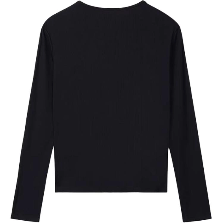 FOREVER 21 T