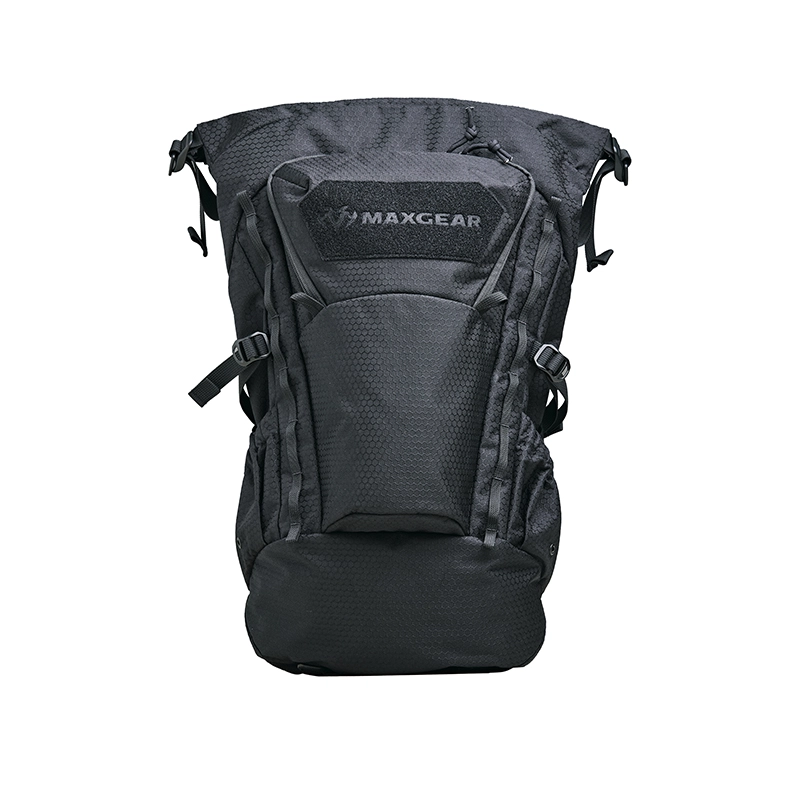MAXGEAR 500D