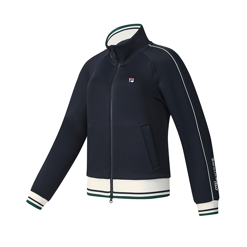 FILA TENNIS RD