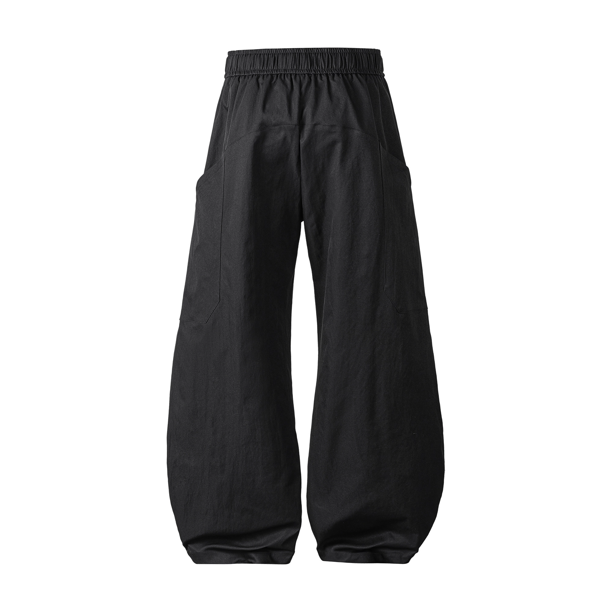 WKOOG vibecleanfit