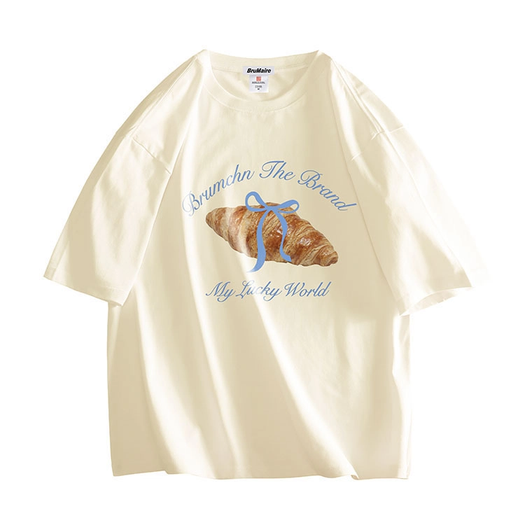 BRUMAIRE T