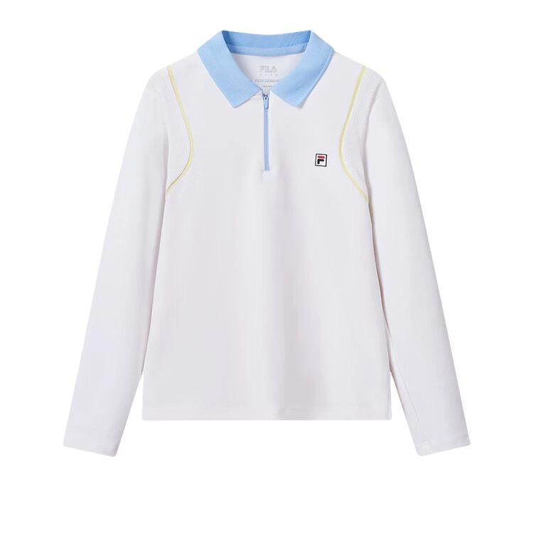 FILA KIDS performance T