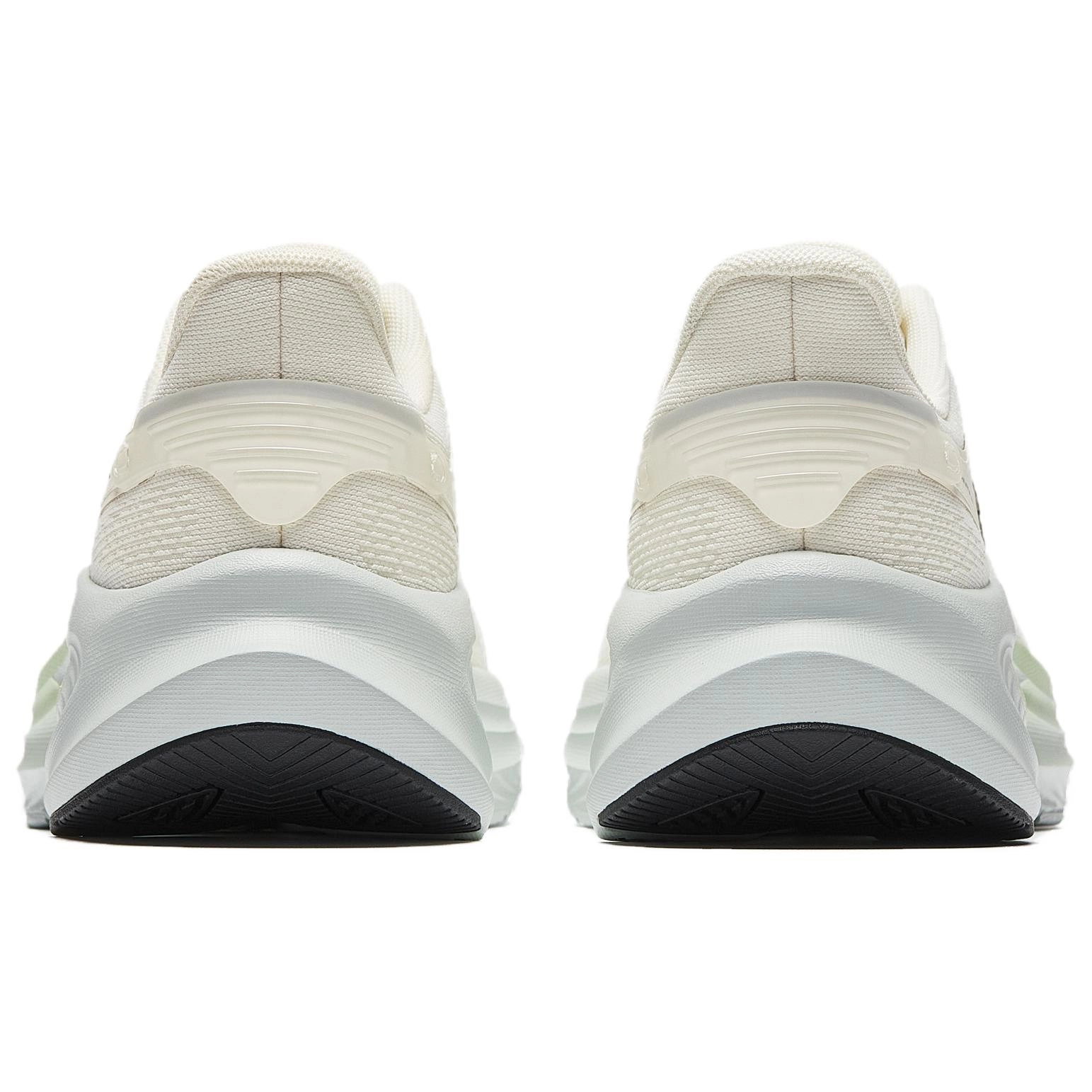 Anta 6