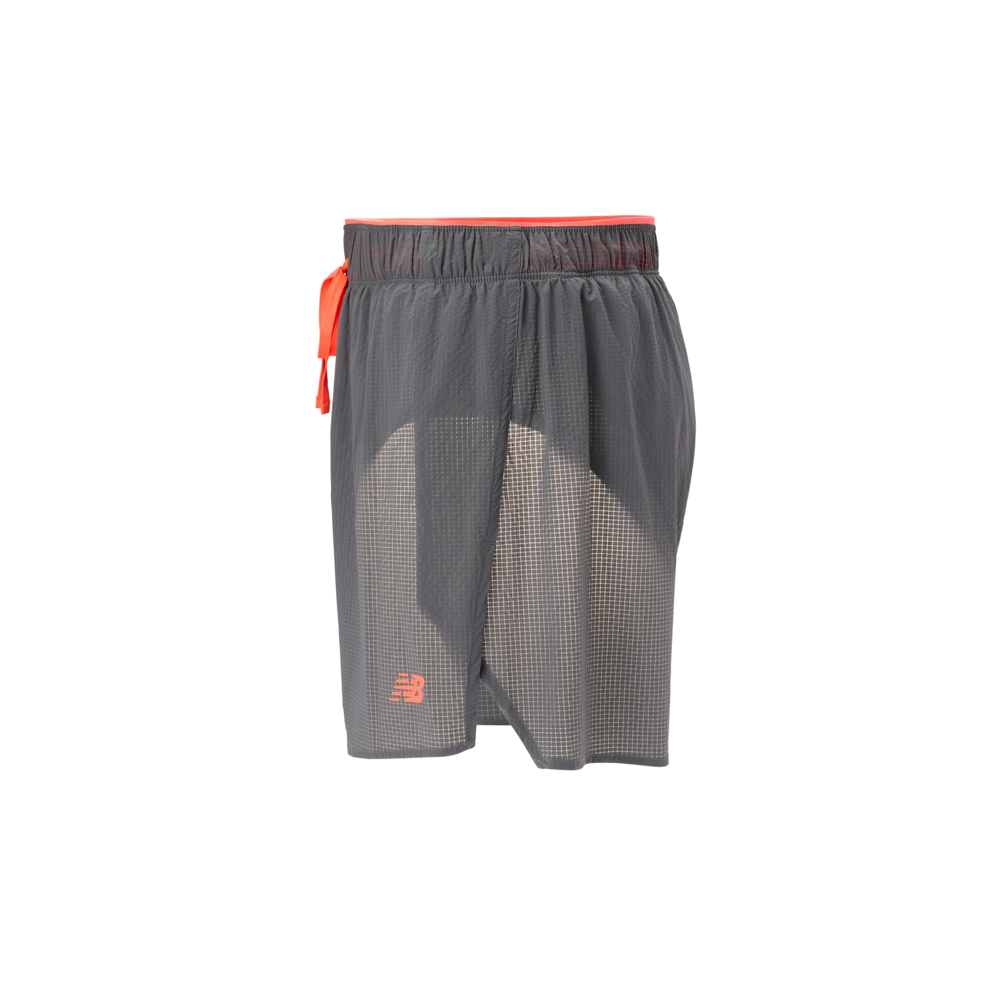 New Balance RC SHORT 5
