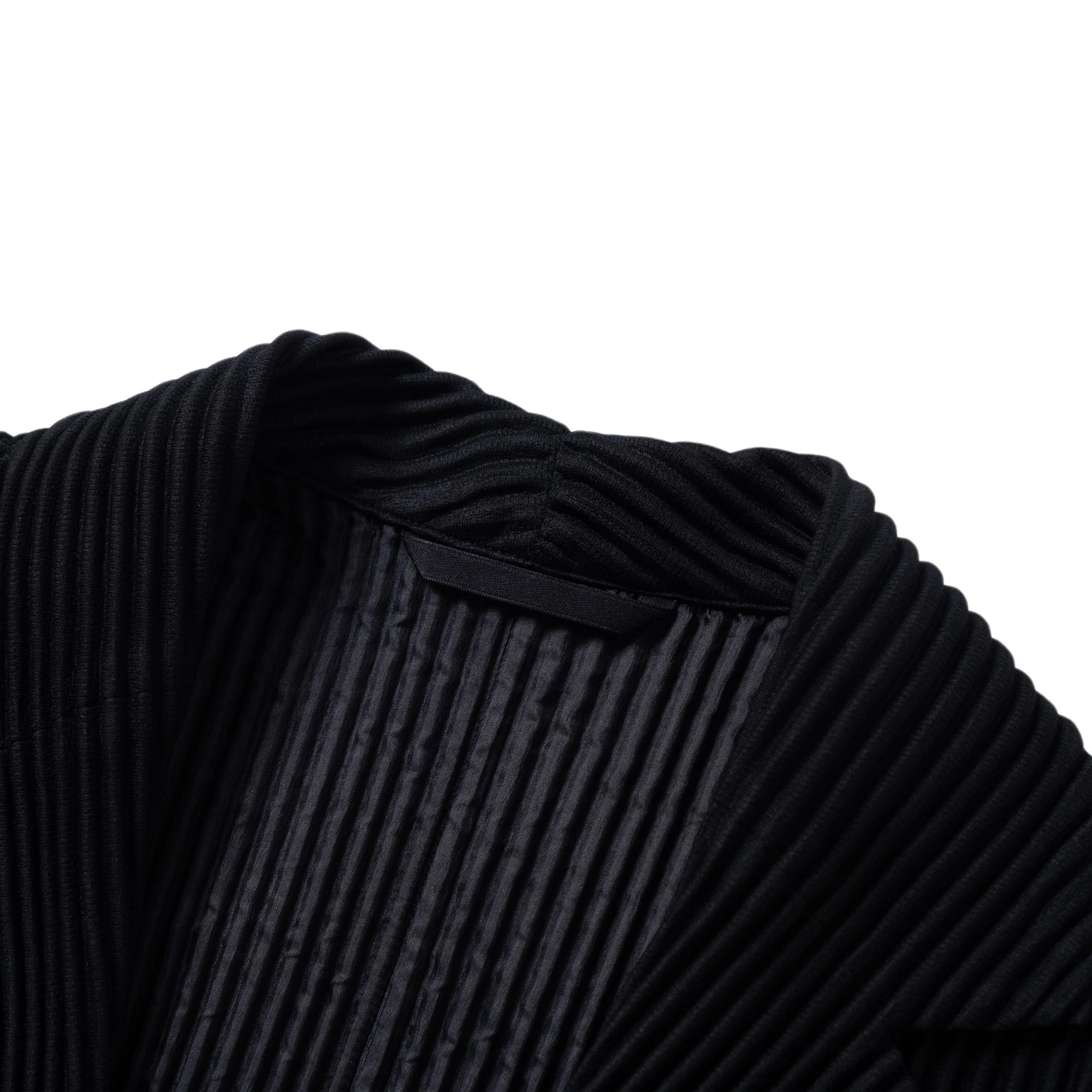 Homme Pliss Issey Miyake SS23