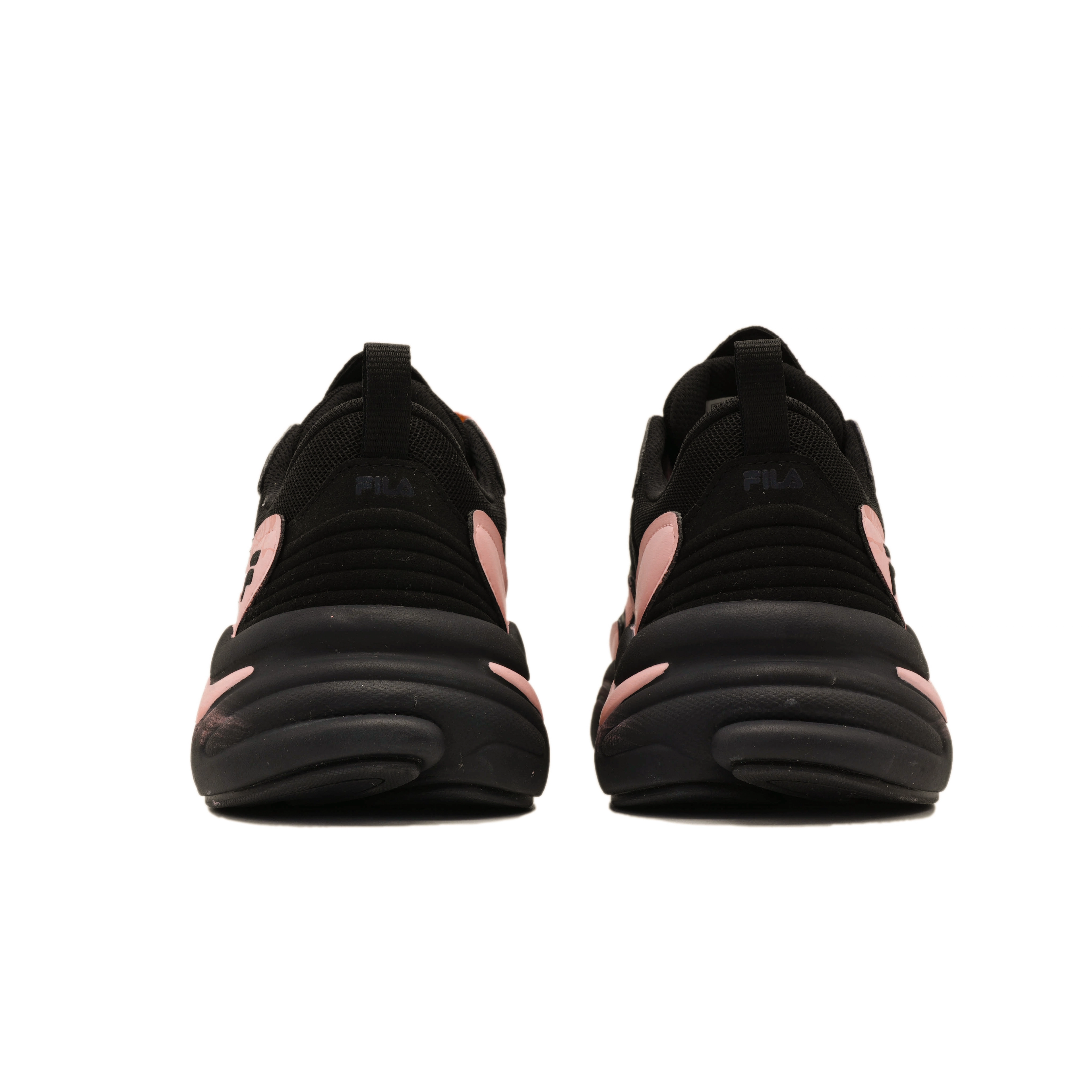 FILA Mars 2