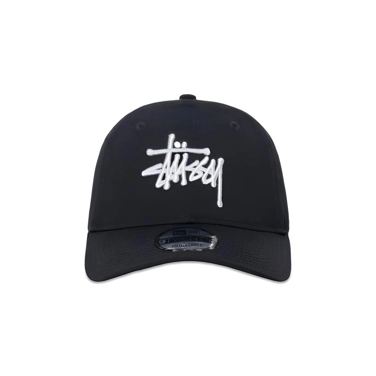 Stussy -