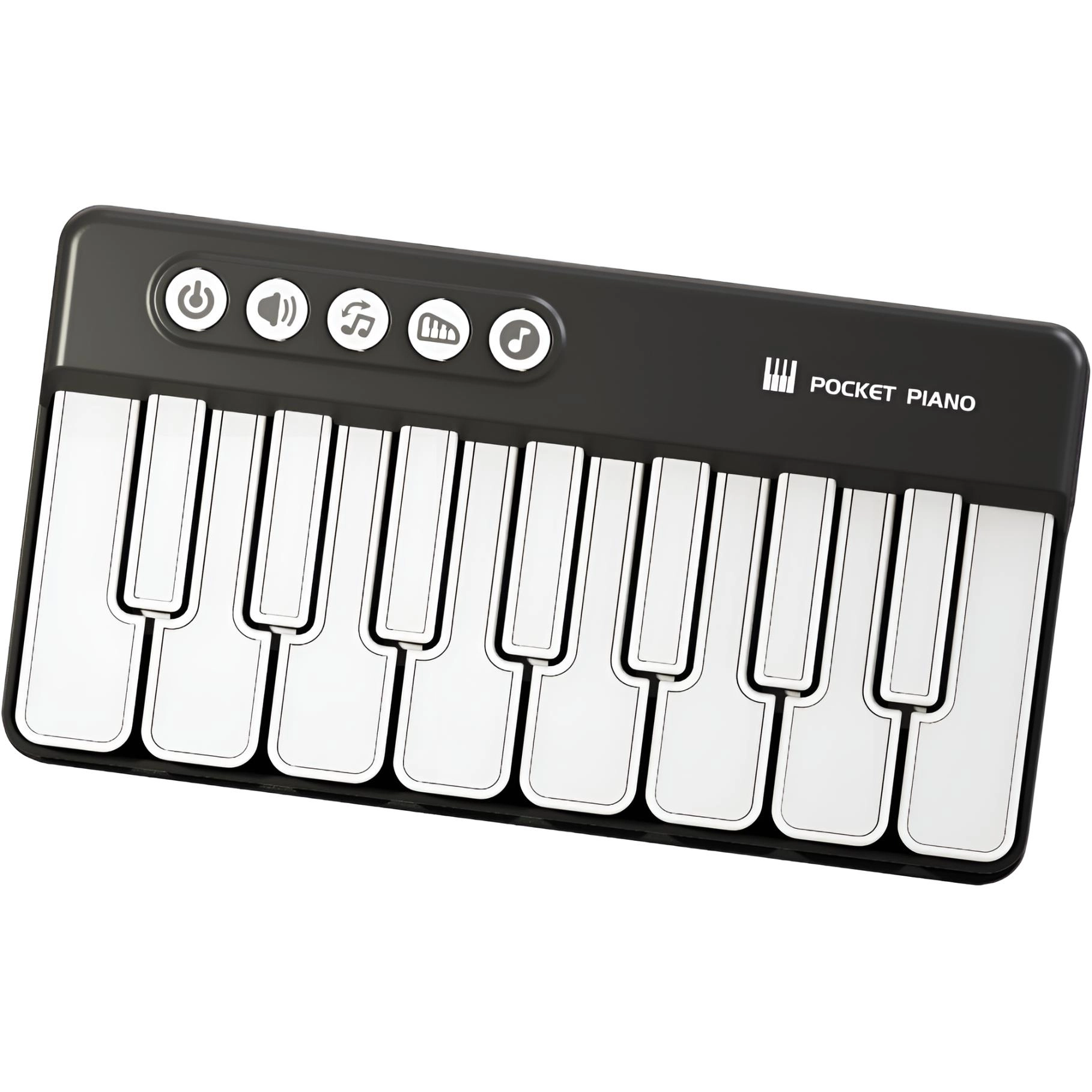 SNAEN Mini 15