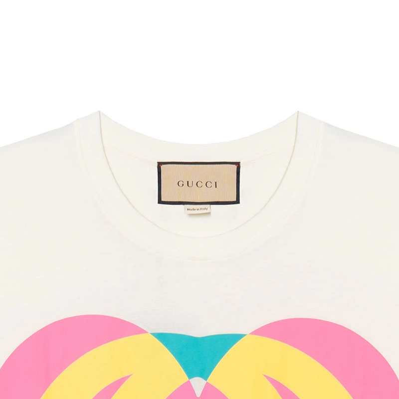 GUCCI SS22 gT