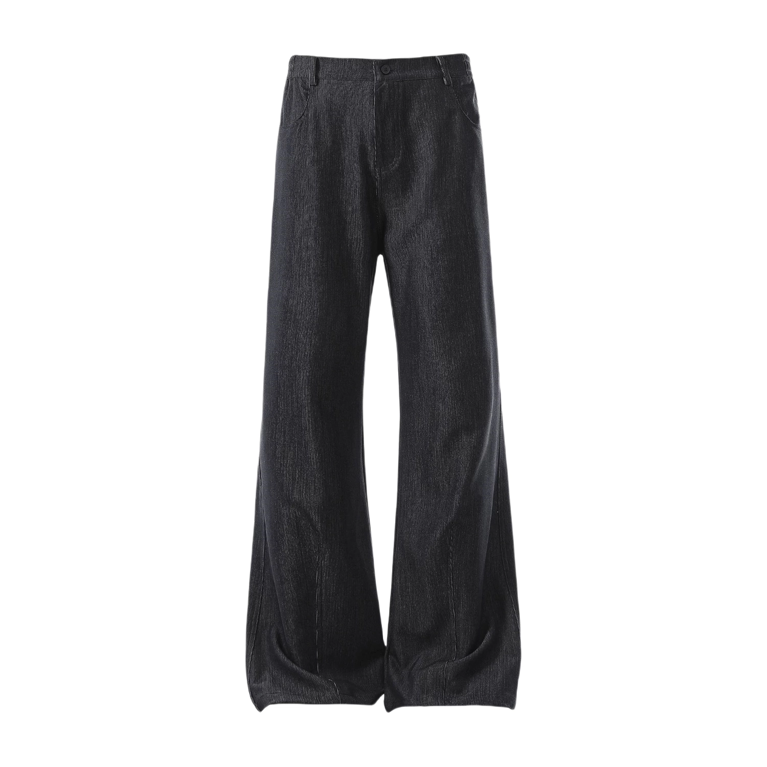 DAND cleanfit