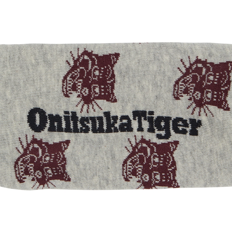 Onitsuka Tiger