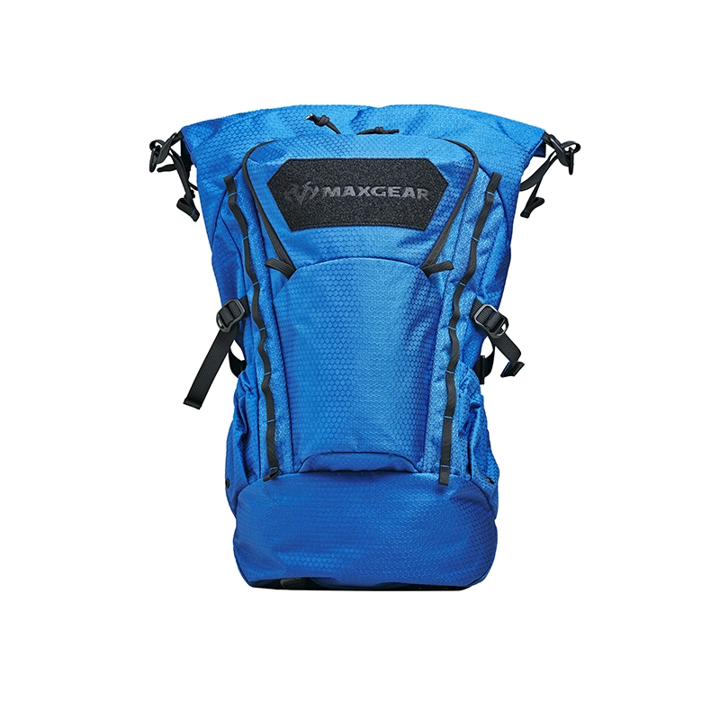 MAXGEAR 500D