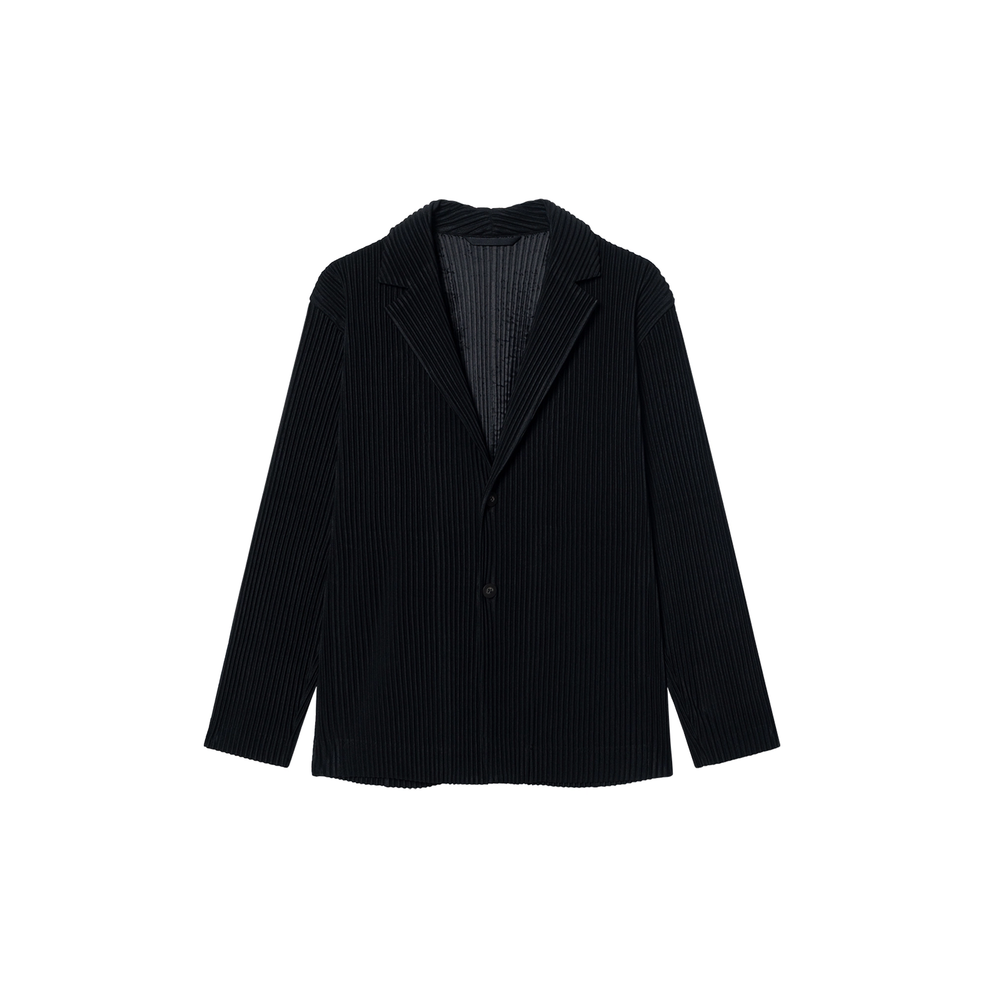 Homme Pliss Issey Miyake SS23