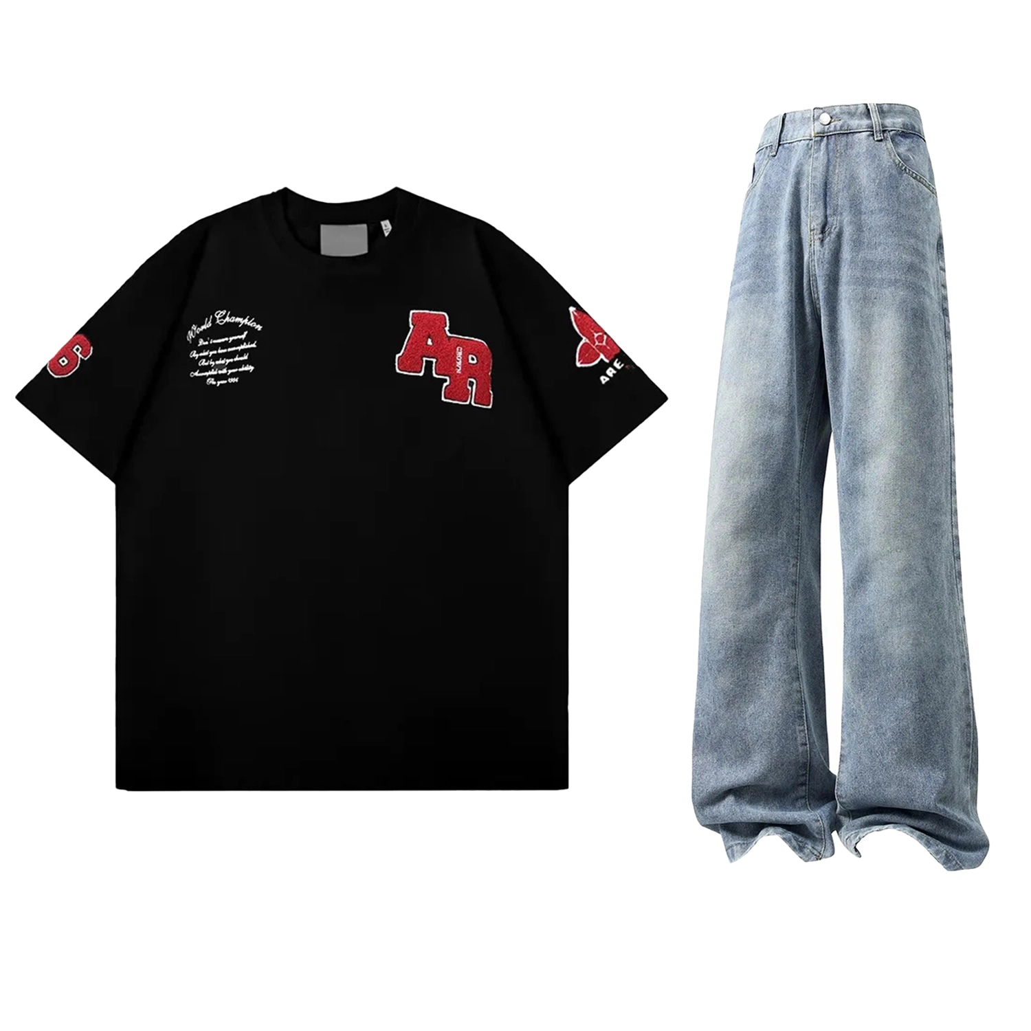 27 cleanfit