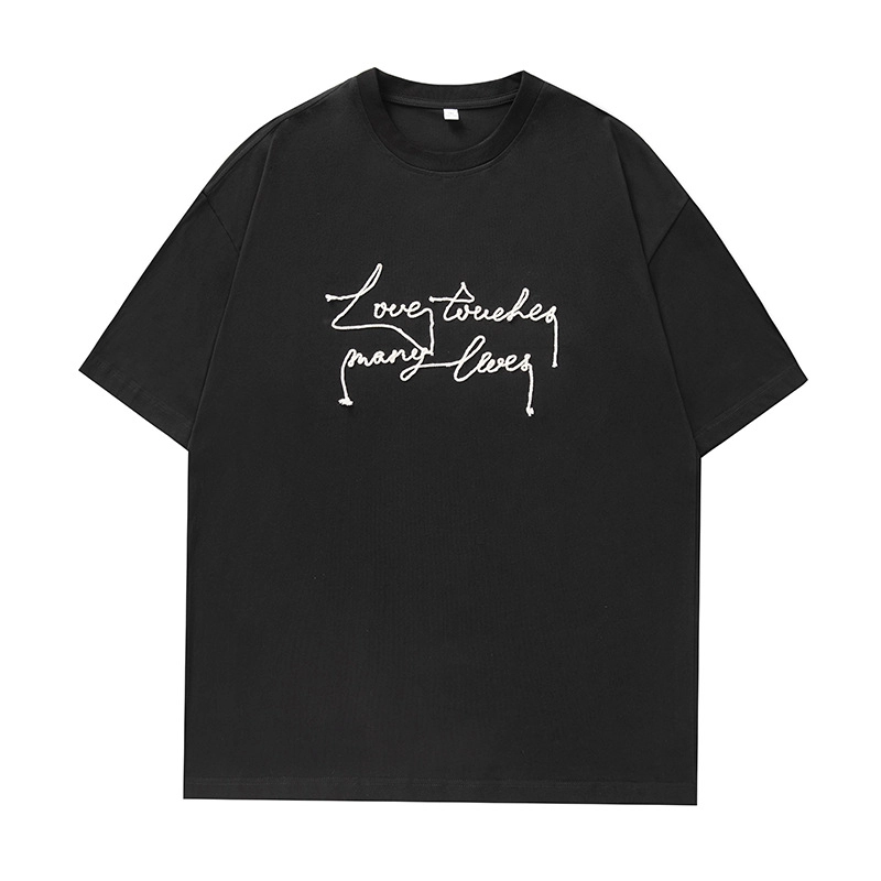 Freshclean T