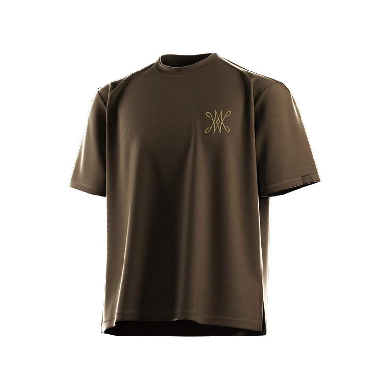 Monster Guardians NaturalCollectionN T