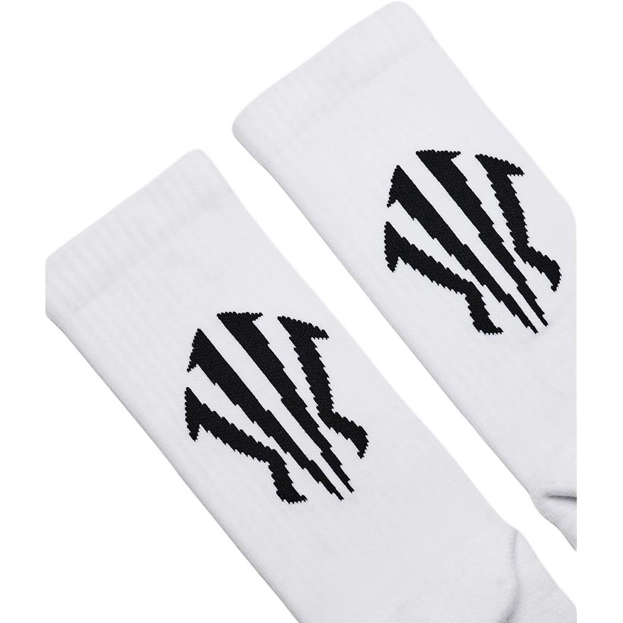 Anta 1